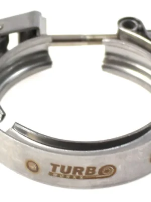 Sezónní Sleva V-Band 2" 51 mm PRO